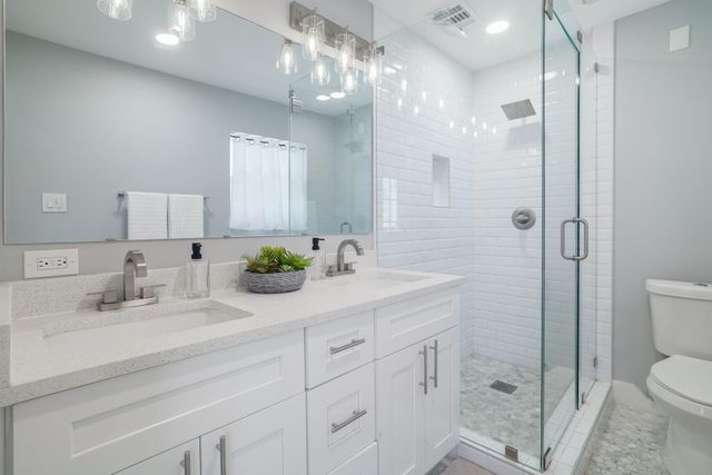 1704 Alleghany DR, Austin, TX 78741