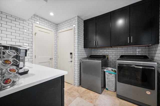 811 Turnberry Drive, Mansfield, TX 76063