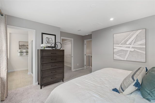 1187 Olivia Drive, North Fayette, PA 15071