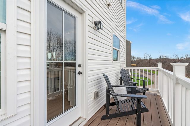 1187 Olivia Drive, North Fayette, PA 15071