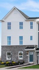 1187 Olivia Drive, North Fayette, PA 15071