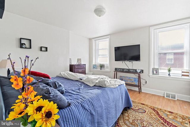 1931 E STELLA ST, Philadelphia, PA 19134