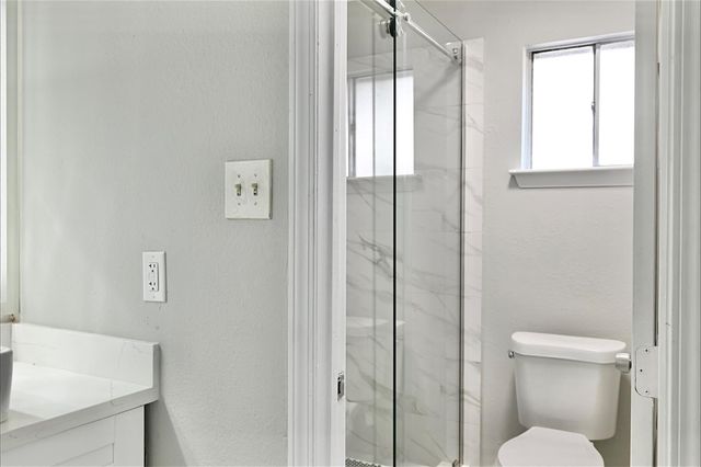 7207 San Pablo Drive, Houston, TX 77083