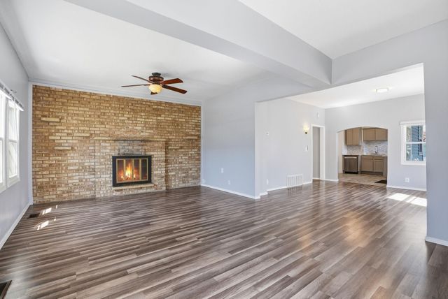 4148 Bryant Avenue N, Minneapolis, MN 55412
