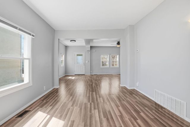 4148 Bryant Avenue N, Minneapolis, MN 55412