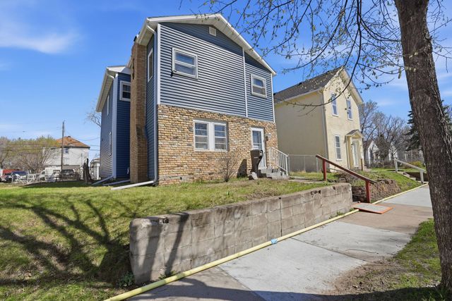 4148 Bryant Avenue N, Minneapolis, MN 55412