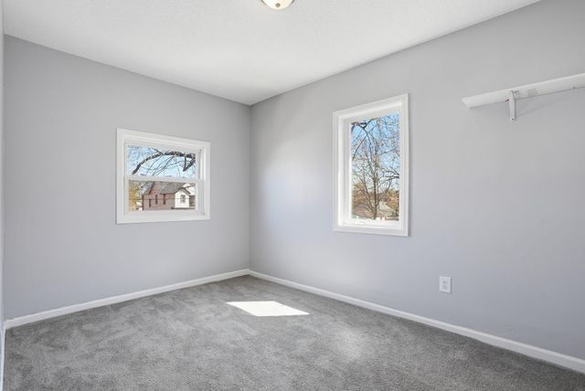 4148 Bryant Avenue N, Minneapolis, MN 55412