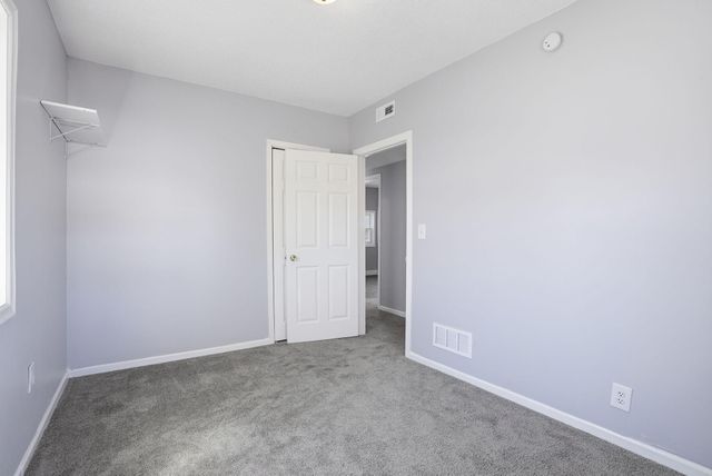 4148 Bryant Avenue N, Minneapolis, MN 55412