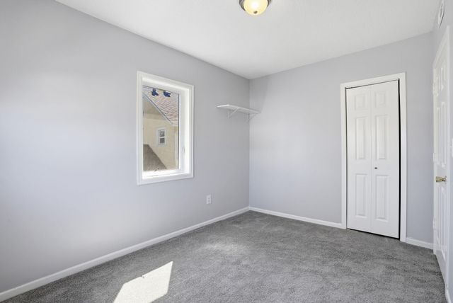 4148 Bryant Avenue N, Minneapolis, MN 55412