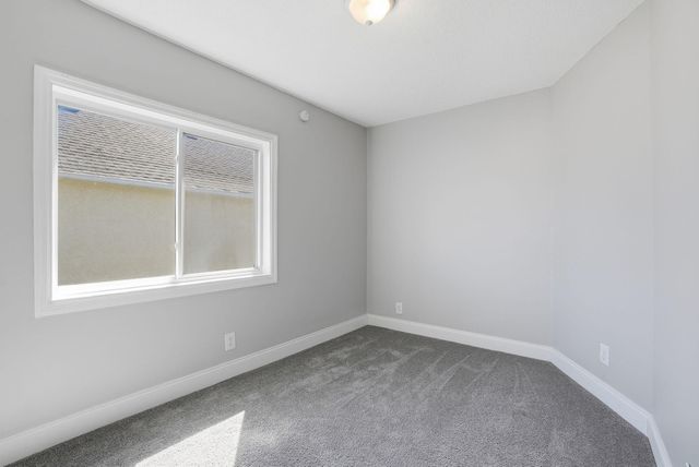 4148 Bryant Avenue N, Minneapolis, MN 55412