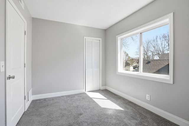 4148 Bryant Avenue N, Minneapolis, MN 55412