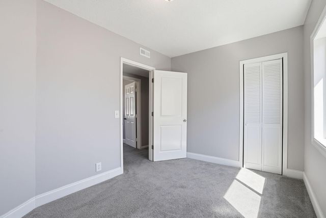 4148 Bryant Avenue N, Minneapolis, MN 55412