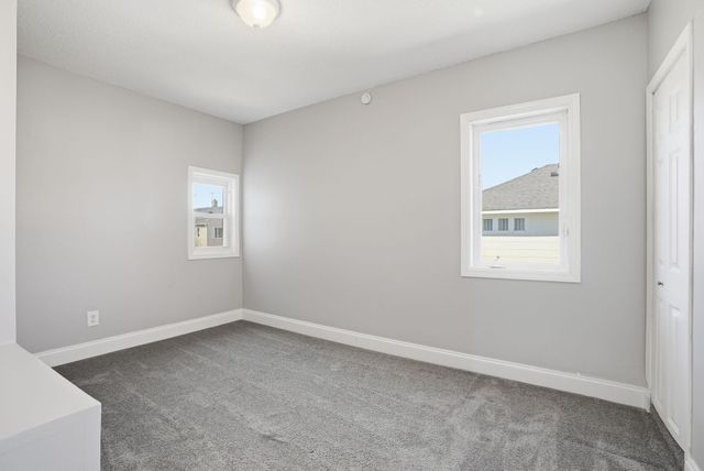 4148 Bryant Avenue N, Minneapolis, MN 55412