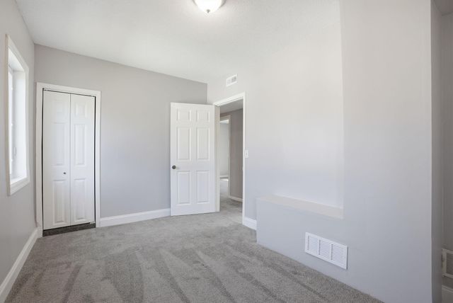 4148 Bryant Avenue N, Minneapolis, MN 55412