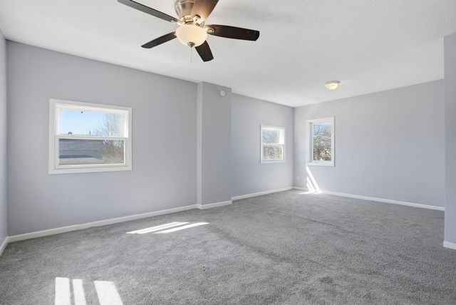 4148 Bryant Avenue N, Minneapolis, MN 55412