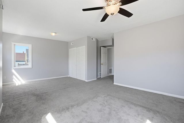 4148 Bryant Avenue N, Minneapolis, MN 55412