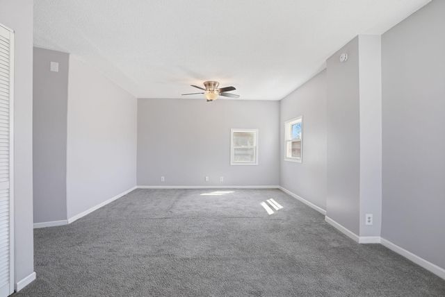 4148 Bryant Avenue N, Minneapolis, MN 55412