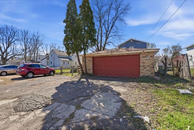 4148 Bryant Avenue N, Minneapolis, MN 55412