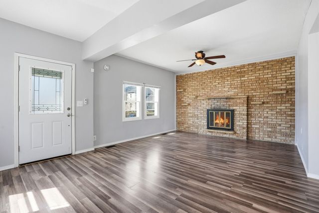 4148 Bryant Avenue N, Minneapolis, MN 55412