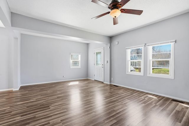 4148 Bryant Avenue N, Minneapolis, MN 55412