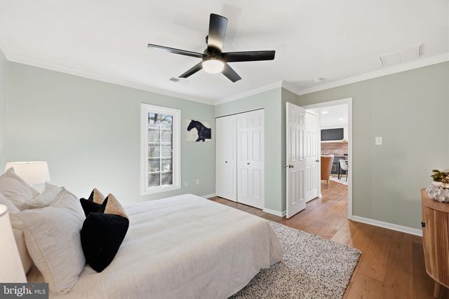 114 ROYAL OAK DR, New Market, MD 21774