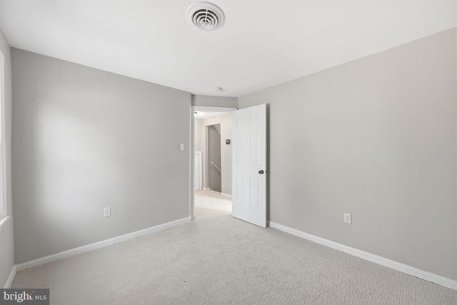 114 ROYAL OAK DR, New Market, MD 21774