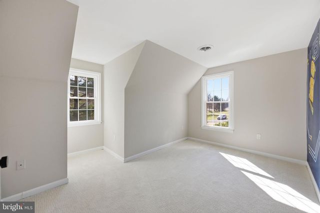 114 ROYAL OAK DR, New Market, MD 21774