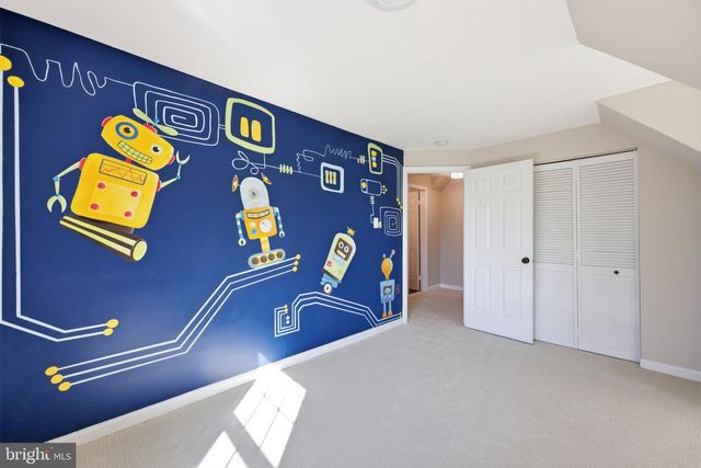 114 ROYAL OAK DR, New Market, MD 21774