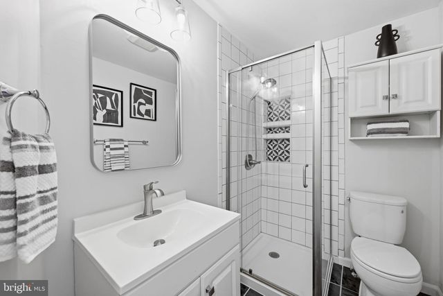 114 ROYAL OAK DR, New Market, MD 21774