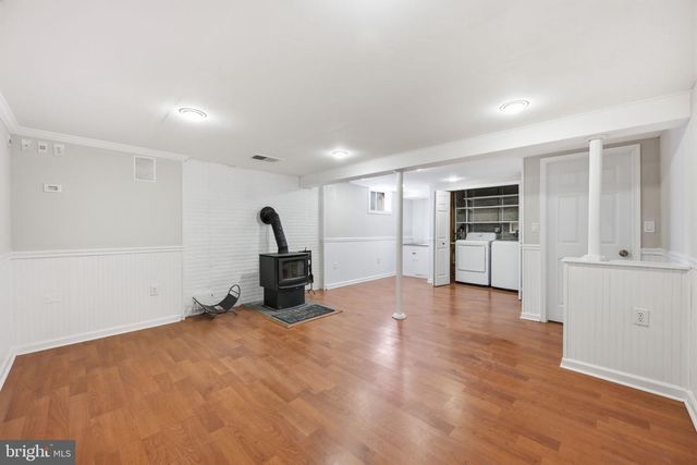 114 ROYAL OAK DR, New Market, MD 21774