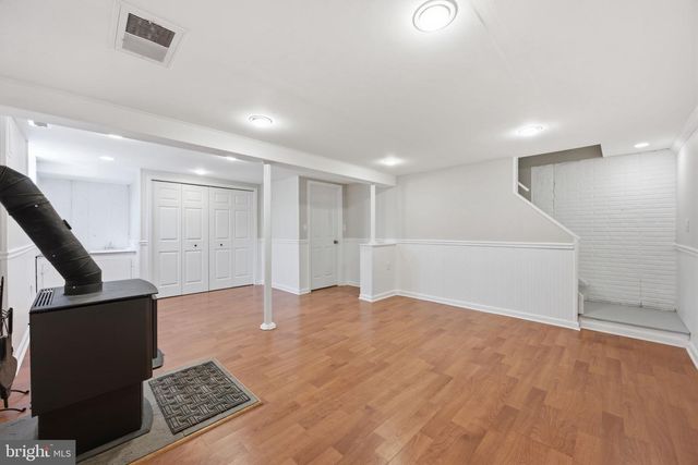 114 ROYAL OAK DR, New Market, MD 21774