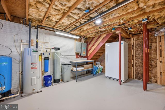 114 ROYAL OAK DR, New Market, MD 21774