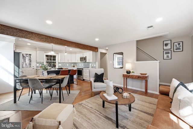 114 ROYAL OAK DR, New Market, MD 21774