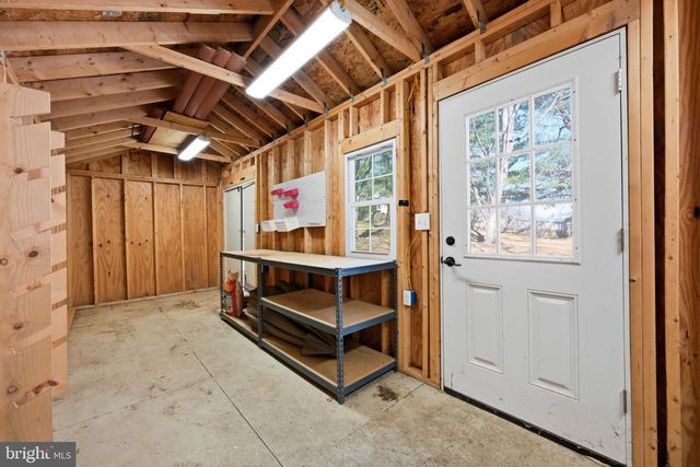 114 ROYAL OAK DR, New Market, MD 21774