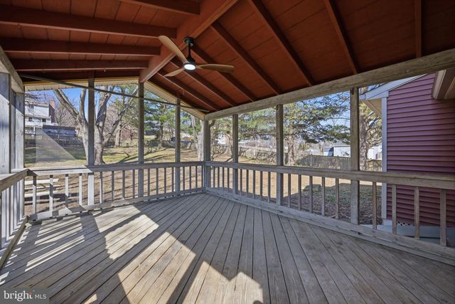 114 ROYAL OAK DR, New Market, MD 21774