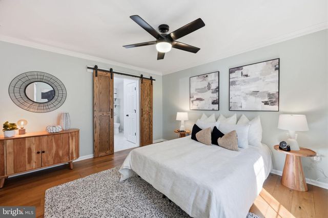 114 ROYAL OAK DR, New Market, MD 21774