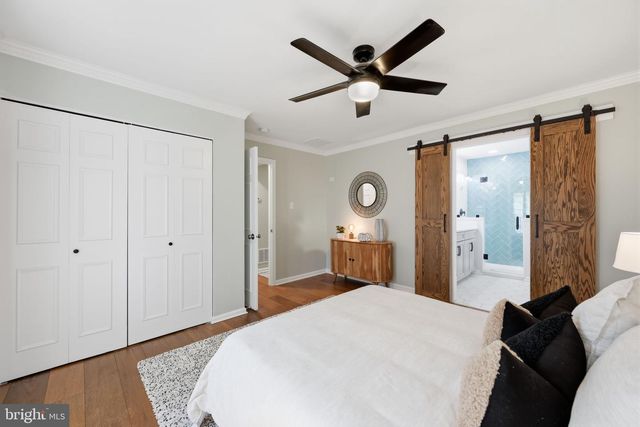 114 ROYAL OAK DR, New Market, MD 21774