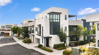 65 ballast point, Tustin, CA 92782