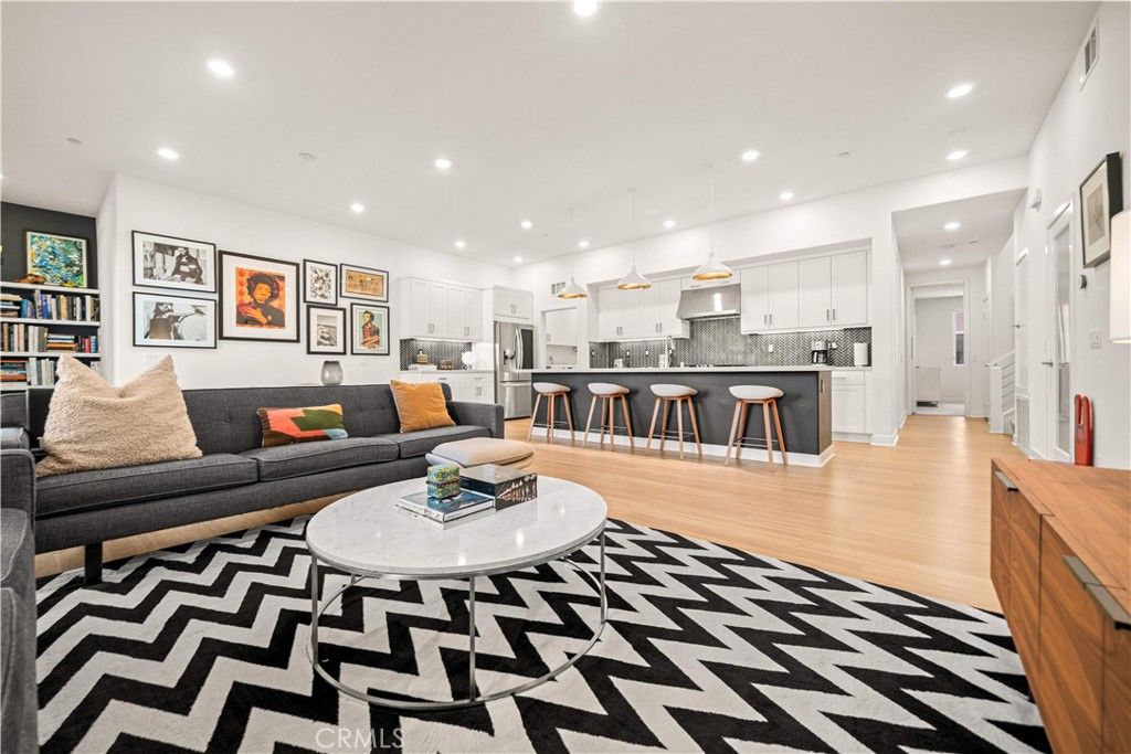 65 ballast point, Tustin, CA 92782 — photo 2