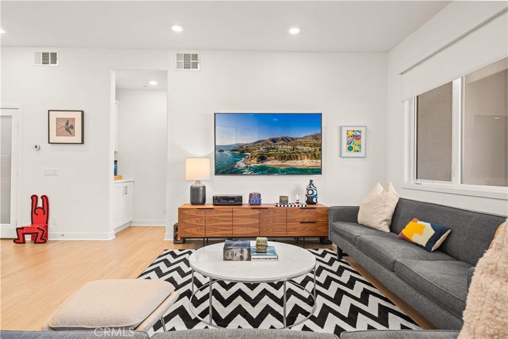 65 ballast point, Tustin, CA 92782 — photo 4