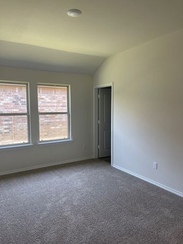 2423 Montgomery Street, Sherman, TX 75090