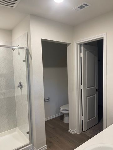 2423 Montgomery Street, Sherman, TX 75090
