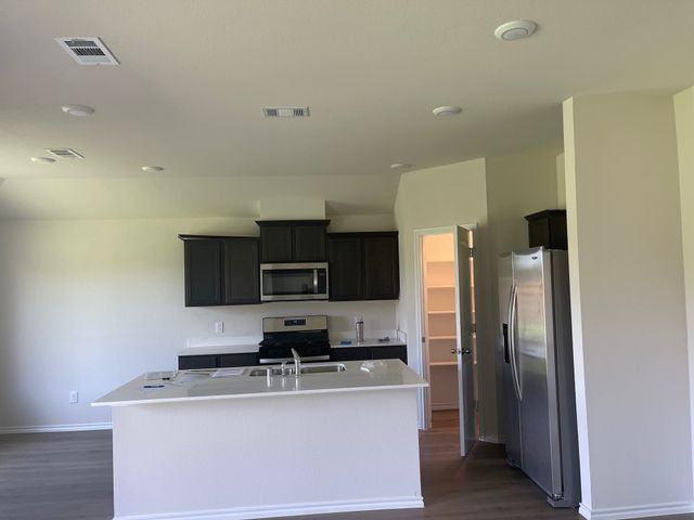 2423 Montgomery Street, Sherman, TX 75090