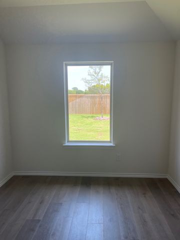 2423 Montgomery Street, Sherman, TX 75090