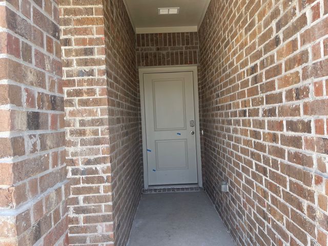 2423 Montgomery Street, Sherman, TX 75090