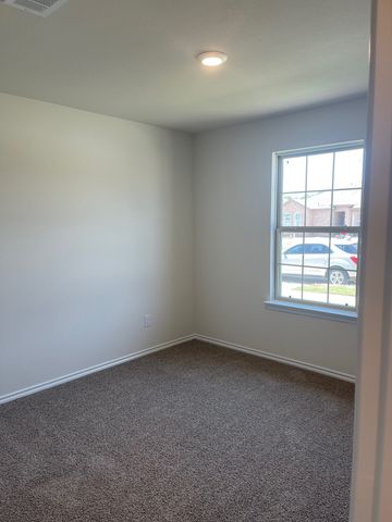 2423 Montgomery Street, Sherman, TX 75090