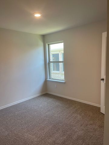 2423 Montgomery Street, Sherman, TX 75090