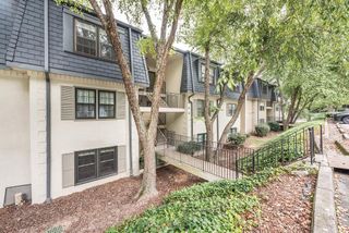 115 Rosaire NW Place, Atlanta, GA 30327