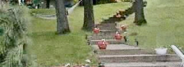 10418 KING Road, Springfield Twp, MI 48350