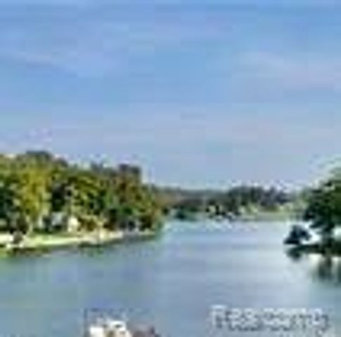 10418 KING Road, Springfield Twp, MI 48350